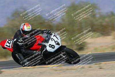 media/Oct-21-2024-Moto Forza (Mon) [[0d67646773]]/A Group/Session 3 (Turn 7 Inside Pans)/